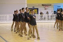 02 - LE QUATTRO STAGIONI